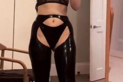 Vex-Ashley-2