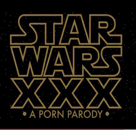 star-wars-parody