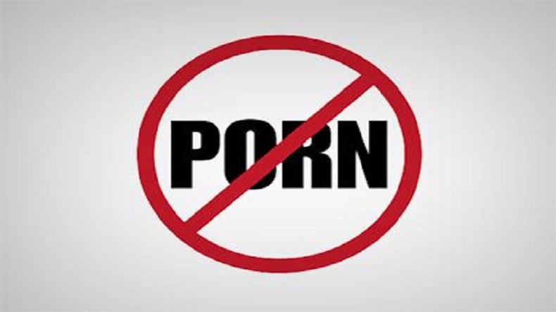 Ban-Porn