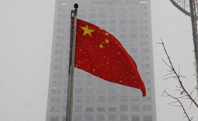 Les directives appellent à la construction de "l'esprit chinois, des valeurs chinoises et du pouvoir chinois".