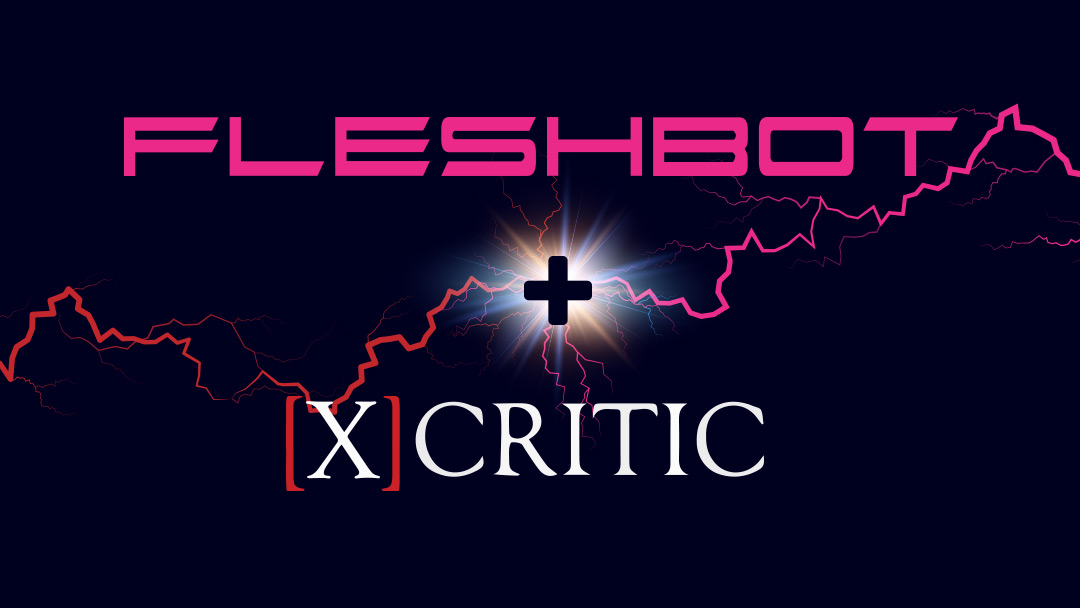 Fleshbot-Aquiert-Popular-Movie-Review-Site-XCritic